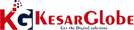 KESAR GLOBE