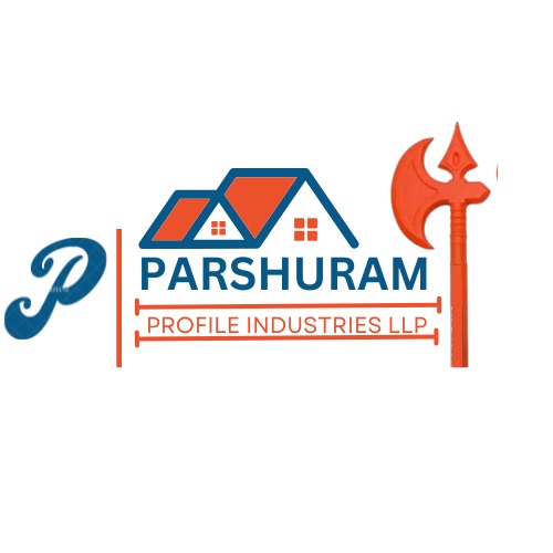 Client Logo 4