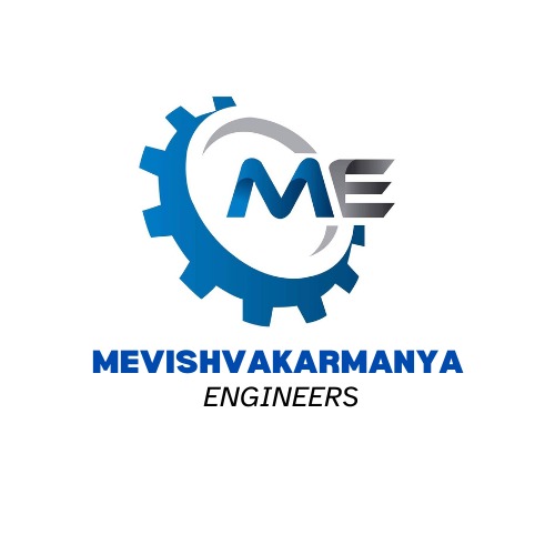 Client Logo 5